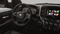 2026 RAM Ram 1500 RAM 1500 TRADESMAN QUAD CAB 4X2 6'4' BOX