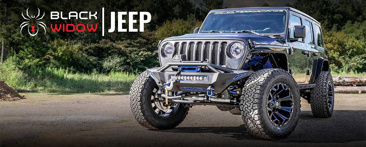 Peterson Chrysler Jeep Dodge in Lumberton NC