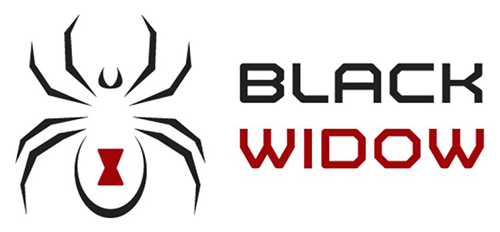 Peterson Chrysler Jeep Dodge in Lumberton NC