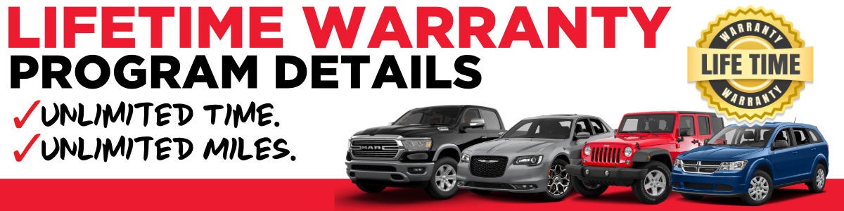 Peterson Chrysler Jeep Dodge in Lumberton NC